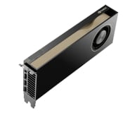 PNY RTX PRO 6000 Blackwell Max-Q Workstation Edition 96GB GDDR7 - 1593855 - zdjęcie 2